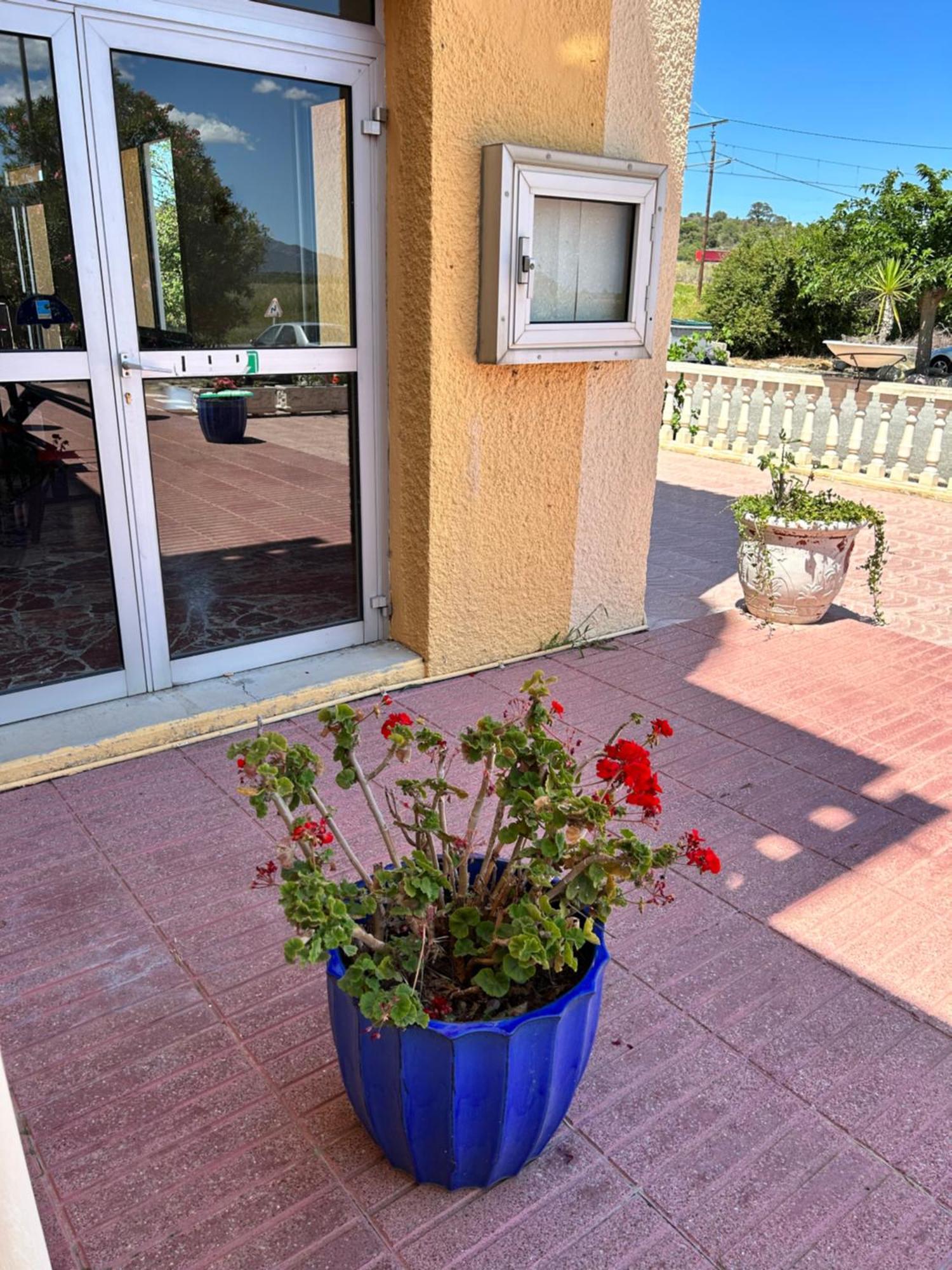 Hotel La Garenne Tresserre Zewnętrze zdjęcie